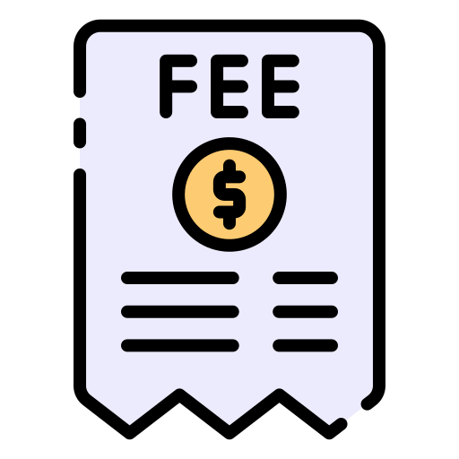 Entry Fee